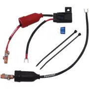 POWERLET TERMIN-8 POWER BLOCK [2120-0748].