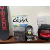 在飛比找蝦皮購物優惠-［CHLOE ZK］G-SHOCK CASIO DW-690