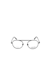 Ultra-fine frame flat mirror 50 White