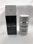 Marc Jacobs ~ Full Size Glow Away Bronzing Coconut Body Stick in Tan-Tastic! 14
