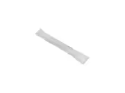 Drier Desiccant Element For 1998-2005 Lexus GS300 1999 2000 2001 2002 XP693YJ (for: Lexus)