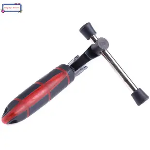 Bike Chain Breaker Cutter Remover Cycle Solid Bicycle Chain