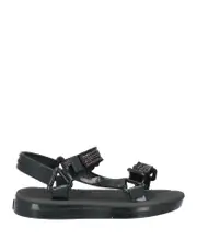 [MINI MELISSA] MINI MELISSA Sandals - Item 17894111