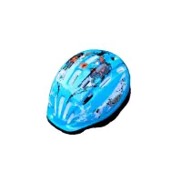 在飛比找蝦皮商城優惠-VR-1 MV-7 兒童安全帽 (多色選擇) 【飛輪單車】