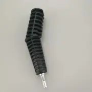 For Steam Mop X5 Mop Nozzle Connector Multi-Function Nozzle Adapter