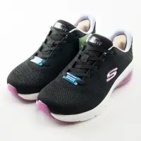 在飛比找樂天市場購物網優惠-SKECHERS 女 運動系列 SKECH-AIR EXTR