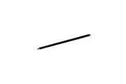 DentSply ProMark Apex Locator Endodontic Touch Probe (2/Pack)