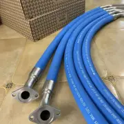 1PC New 0574800041 Hose Assembly Fits for Atlas Copco Air Compressor