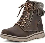 [CLIFFS BY WHITE MOUNTAIN] Women's
