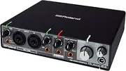 Roland USB audio interface Rubix24