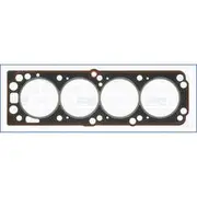 Austral Head Gasket - BP800A