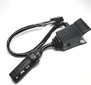 Joystick Controller Switch 11171772 VOE11171772 Fit for VOLVO Wheel Loader L110E L120E L150E L180E L220E L330E L60E L70E L90E