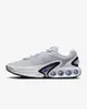 Nike Air Max Dn 鞋款