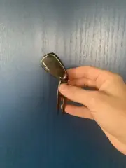 Cleveland Golf Wedge Divot Tool