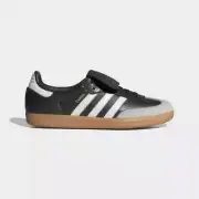 Adidas Orignals Samba LT Core Black Cloud White Womans 5-13Size IG2010