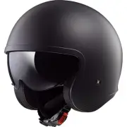 LS2 Spitfire Helmet