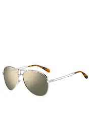 Givenchy GV 7110/S 010 61 UE Palladium