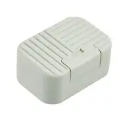 Travel Soap Container,Bar Soap Holder Soap Travel Case, Soap Box Soap Case1819