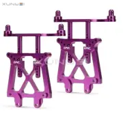 #85060 Shock Tower / Body Post for RC HPI 1/8th Savager 25 SS 4.6 2.6 3.5 ATV