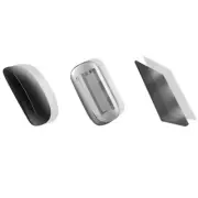 for Trackpad 2 TouchPad Sticker Mouse Skin Mouse Cover for Mouse L7K15583