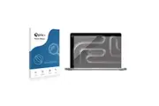 Optic+ Nano Glass Screen Protector for Apple MacBook Pro 14" M3 2023