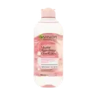 Garnier Micellar Rose Cleansing Water - 400ml