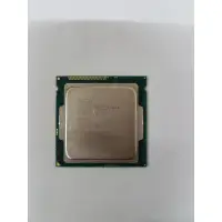 在飛比找蝦皮購物優惠-【345電腦鳳山店】1150 Intel Core i3-4