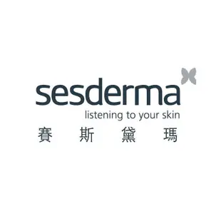 Sesderma賽斯黛瑪C-Vit亮白皙眼霜