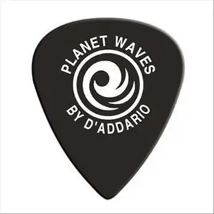 planet waves duralin 烏克麗麗/木吉他/電吉他/電貝斯 bass pick 彈片 (10折)