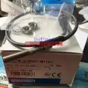 E2FM-X1R5D1-M1TGJ brand new proximity switch
