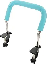 Vision Protector for Kids Reading Posture Stand Posture for Kids Sponge Material Desk Sitting Rack