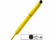Rear Shock Absorber For 2018-2020 Mack Anthem 2019 R522TF