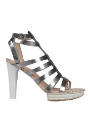 [HOGAN] HOGAN Sandals - Item 11299846