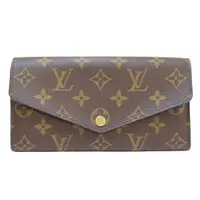 在飛比找Yahoo奇摩購物中心優惠-【二手名牌BRAND OFF】LOUIS VUITTON L