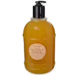 Perlier honey cream bath 3000 ml