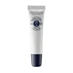 L'OCCITANE 歐舒丹 乳油木保濕護唇膏12ML 優惠價:340元｜岡山戀香水