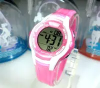 在飛比找Yahoo!奇摩拍賣優惠-【JAGA】冷光電子錶 超人氣電子錶 上班族 學生 禮品 生