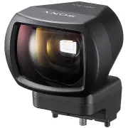 Sony NEX Optical View Finder - FDASV1