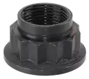 FRONT LEFT/ RIGHT NUT STUB AXLE FITS: TOYOTA ECHO 1.0 /1.5 /1.4 D-4D .TOYOTA