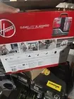 Hoover FH14010 CleanSlate Portable Carpet and Upholstery Pet Spot Cleaner