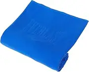 Everlast Quick Dry Towel