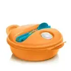 NEW Tupperware Hot Food on the Go Set