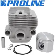 Proline® Cylinder Piston Kit For Stihl TS700 TS800 4224 020 1205