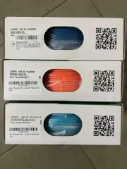 eSun 3D filament ABS 3mm