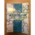 【原文書】BIOCHEMISTRY - THE MOLECULAR BASIS OF LIFE (5TH ED)