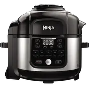 Ninja Foodi Pro 11-in-1 6L Multi Cooker