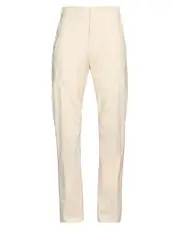 [POST ARCHIVE FACTION (PAF)] POST ARCHIVE FACTION (PAF) Pants - Item 30354802