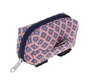 DOOG Walkie Pouch Gromit