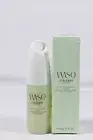 Shiseido WASO Quick Matte Moisturizer Oil-Free 75mL/ 2.5 fl oz New in Box