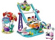 LEGO Friends Underwater Loop 41337 Building Kit